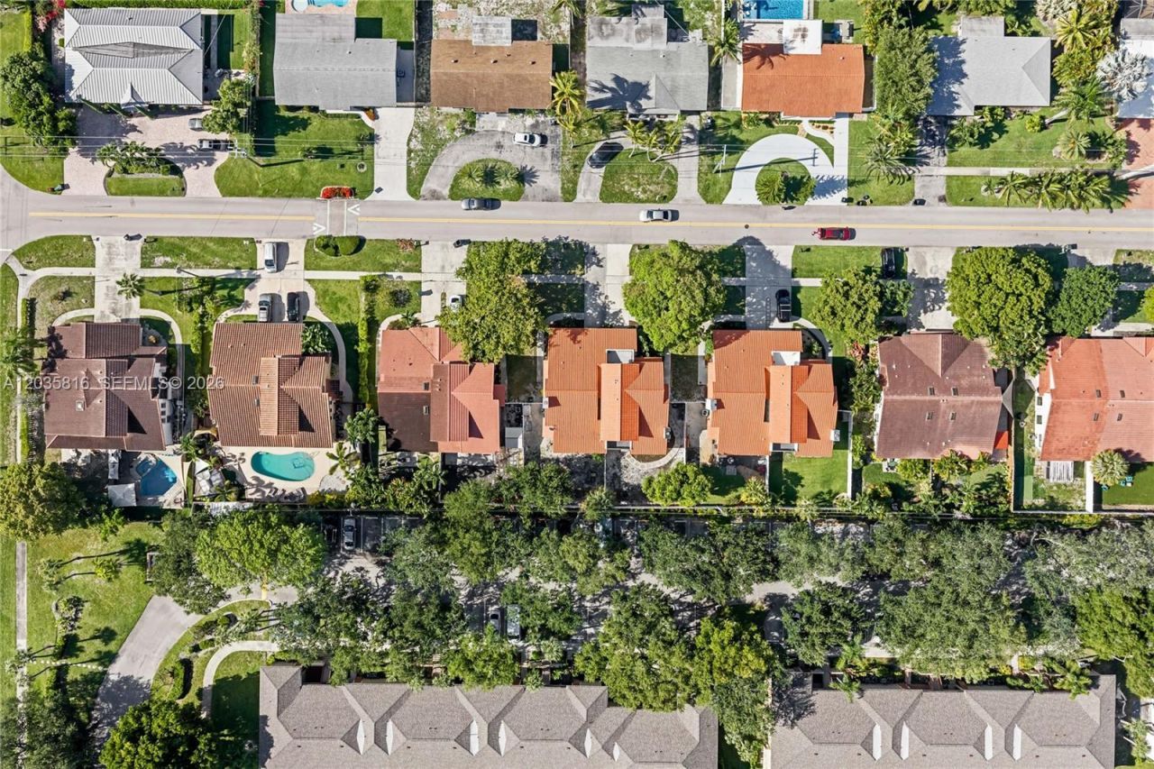 443 NE 38th Street , Boca Raton, FL 33431 Photo