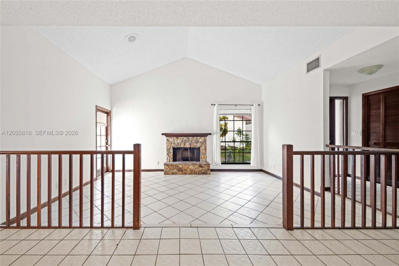 443 NE 38th Street , Boca Raton, FL 33431 Photo