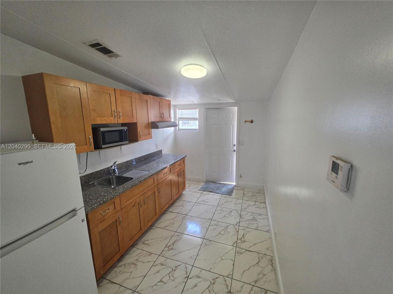 1529 SW 131 Avenue , Miami, FL 33184 Photo