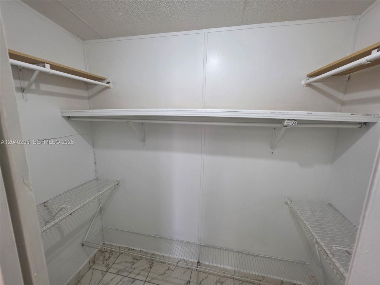 1529 SW 131 Avenue , Miami, FL 33184 Photo