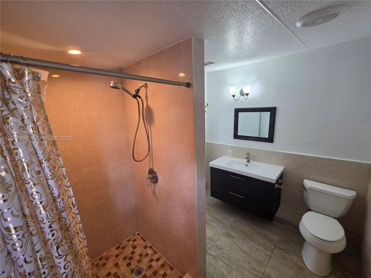 1529 SW 131 Avenue , Miami, FL 33184 Photo