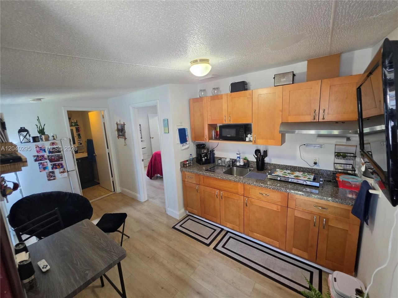 1529 SW 131 Avenue , Miami, FL 33184 Photo