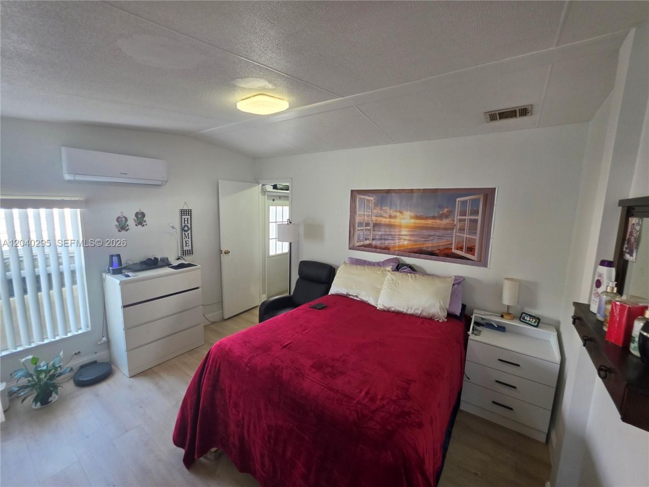 1529 SW 131 Avenue , Miami, FL 33184 Photo