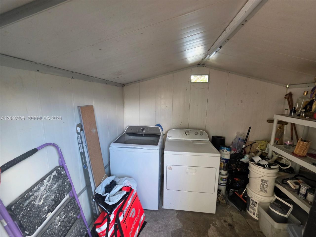 1529 SW 131 Avenue , Miami, FL 33184 Photo
