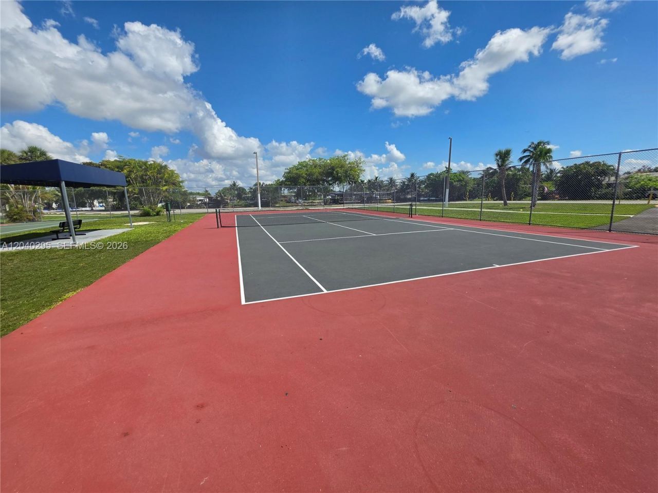 1529 SW 131 Avenue , Miami, FL 33184 Photo