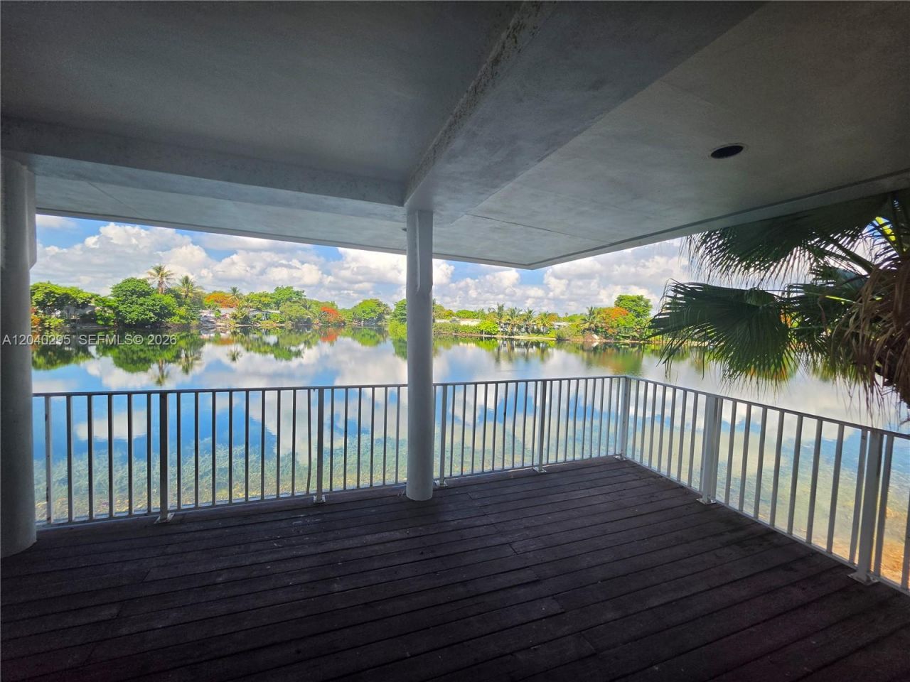 1529 SW 131 Avenue , Miami, FL 33184 Photo