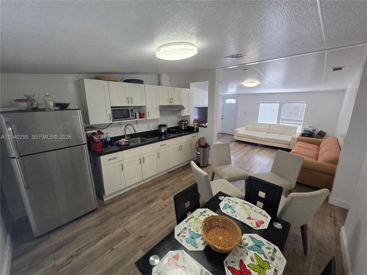 1529 SW 131 Avenue , Miami, FL 33184 Photo