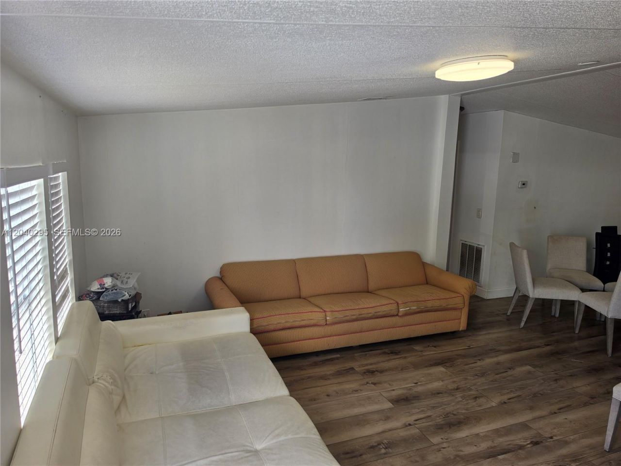 1529 SW 131 Avenue , Miami, FL 33184 Photo