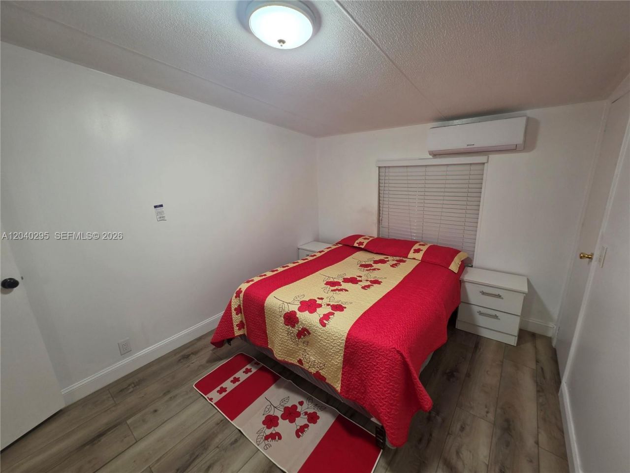 1529 SW 131 Avenue , Miami, FL 33184 Photo