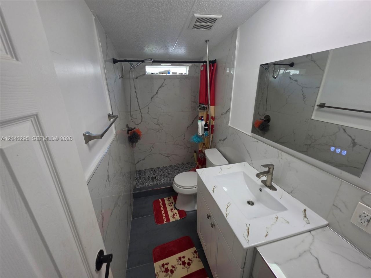 1529 SW 131 Avenue , Miami, FL 33184 Photo