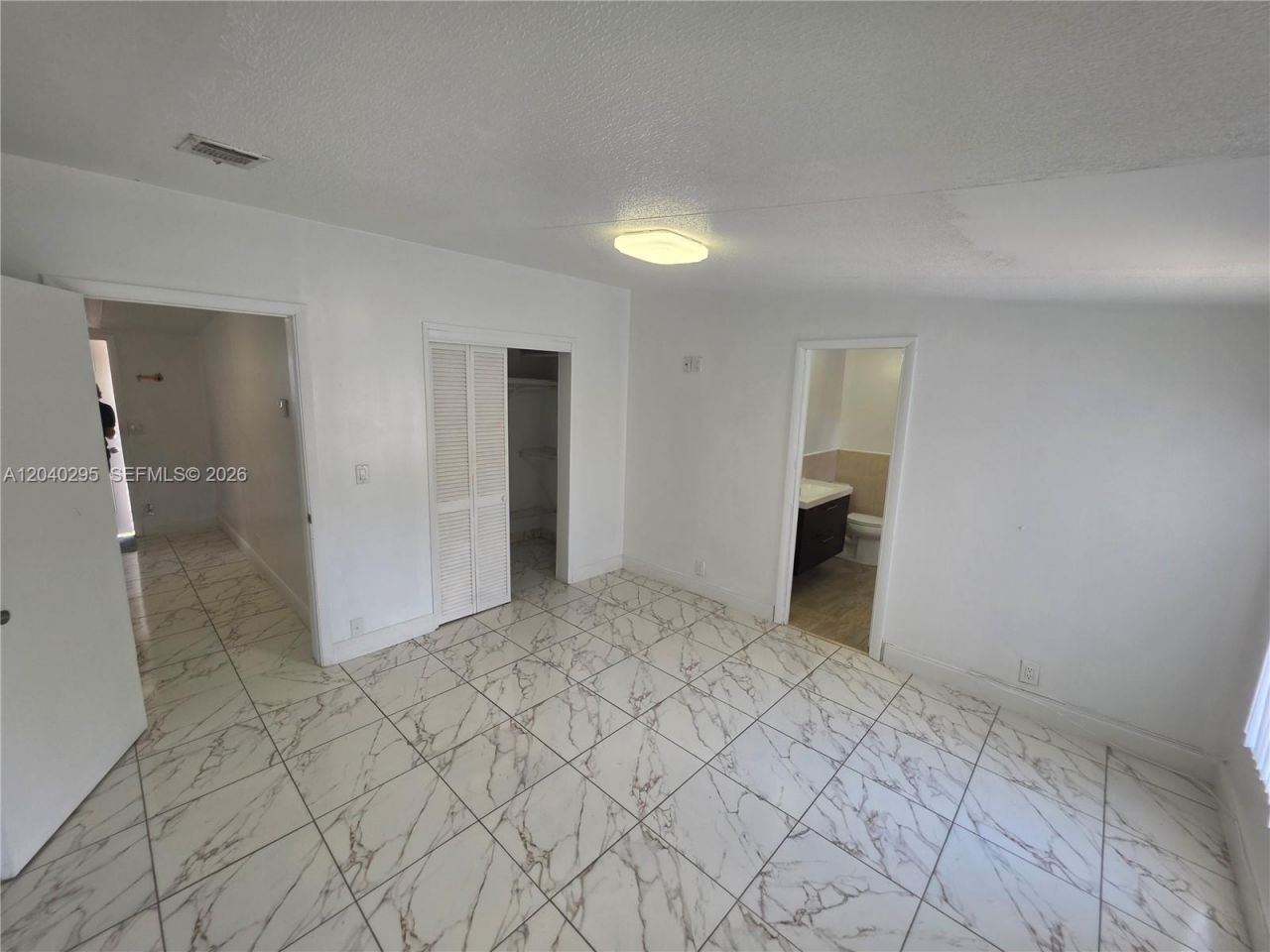 1529 SW 131 Avenue , Miami, FL 33184 Photo