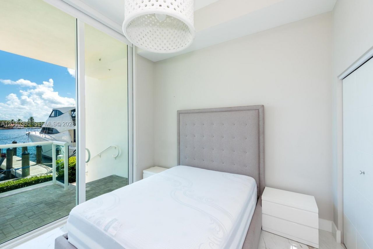 400 Sunny Isles Blvd , Unit 104, Sunny Isles Beach, FL 33160 Photo
