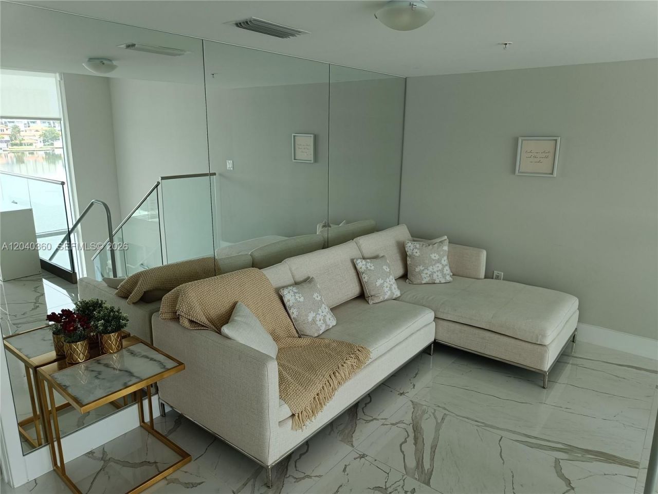 400 Sunny Isles Blvd , Unit 104, Sunny Isles Beach, FL 33160 Photo