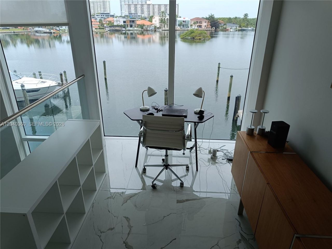 400 Sunny Isles Blvd , Unit 104, Sunny Isles Beach, FL 33160 Photo