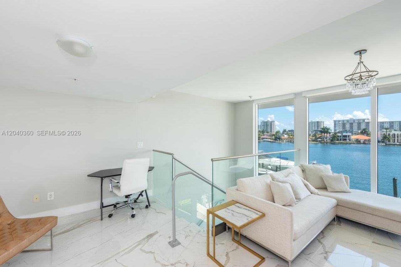 400 Sunny Isles Blvd , Unit 104, Sunny Isles Beach, FL 33160 Photo
