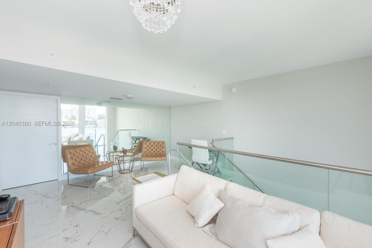 400 Sunny Isles Blvd , Unit 104, Sunny Isles Beach, FL 33160 Photo
