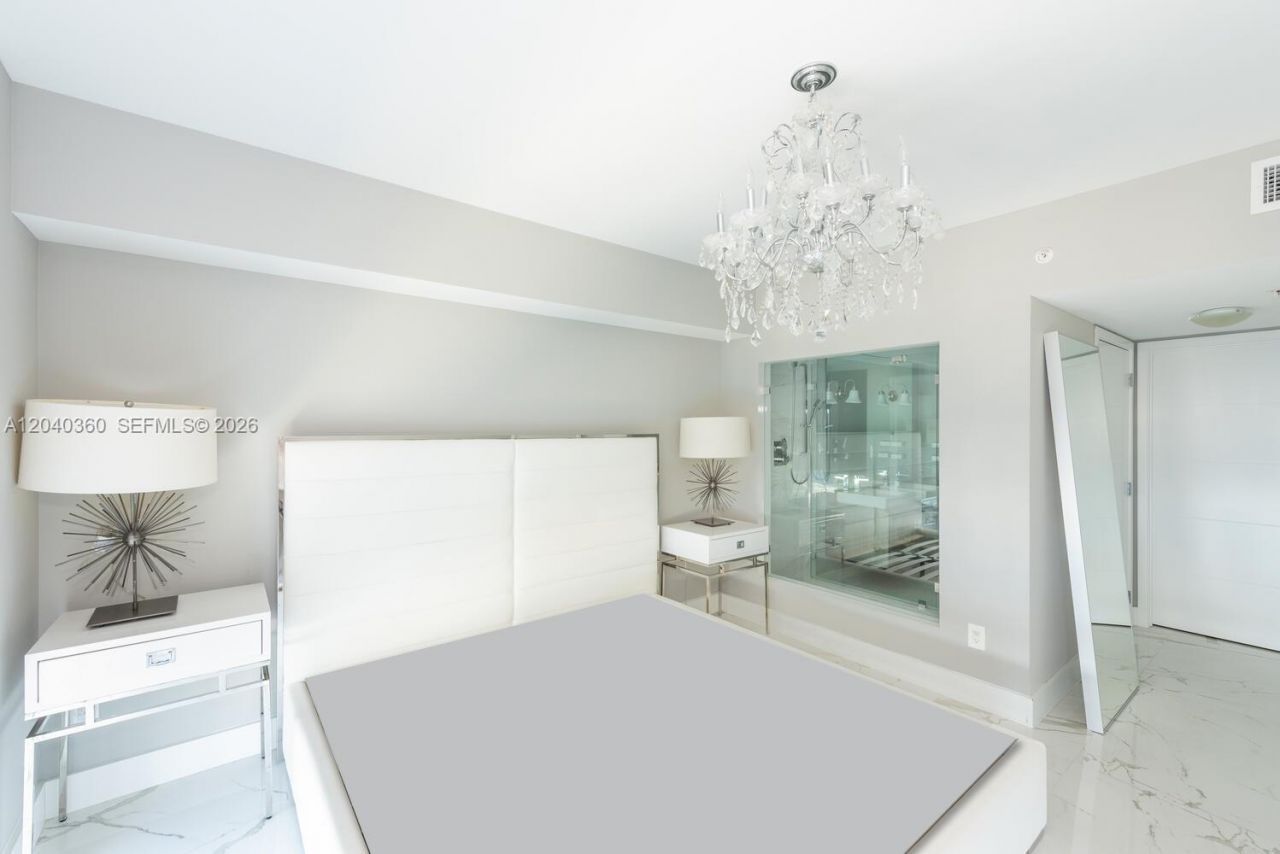 400 Sunny Isles Blvd , Unit 104, Sunny Isles Beach, FL 33160 Photo