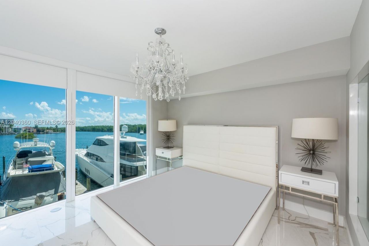 400 Sunny Isles Blvd , Unit 104, Sunny Isles Beach, FL 33160 Photo