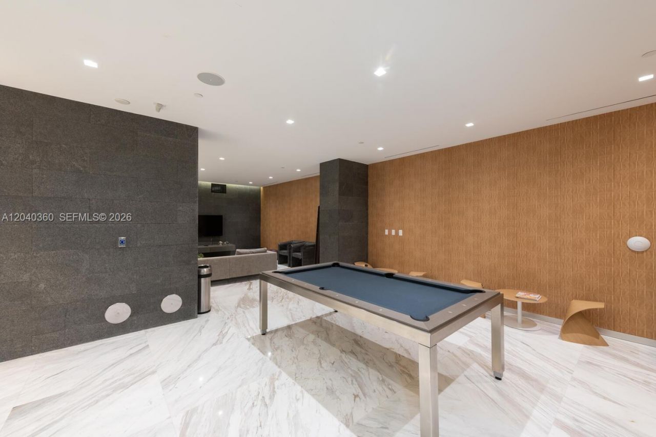 400 Sunny Isles Blvd , Unit 104, Sunny Isles Beach, FL 33160 Photo
