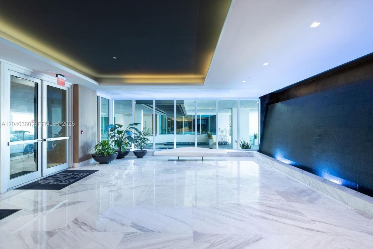 400 Sunny Isles Blvd , Unit 104, Sunny Isles Beach, FL 33160 Photo