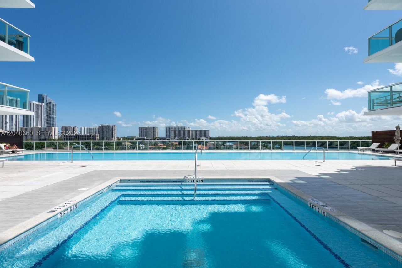 400 Sunny Isles Blvd , Unit 104, Sunny Isles Beach, FL 33160 Photo