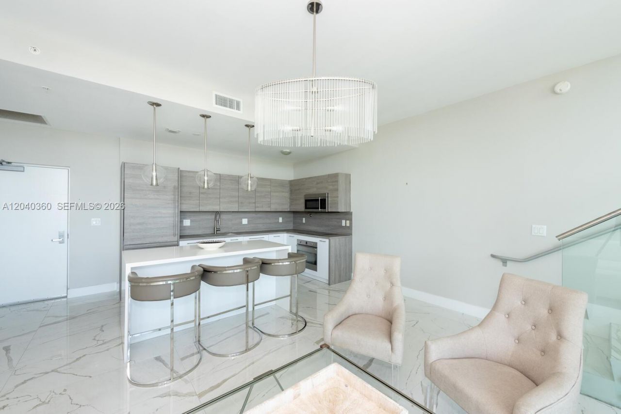 400 Sunny Isles Blvd , Unit 104, Sunny Isles Beach, FL 33160 Photo