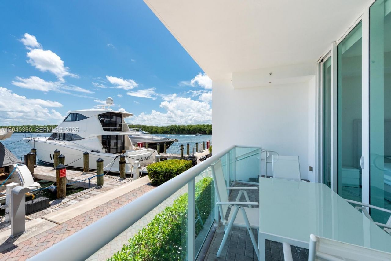 400 Sunny Isles Blvd , Unit 104, Sunny Isles Beach, FL 33160 Photo