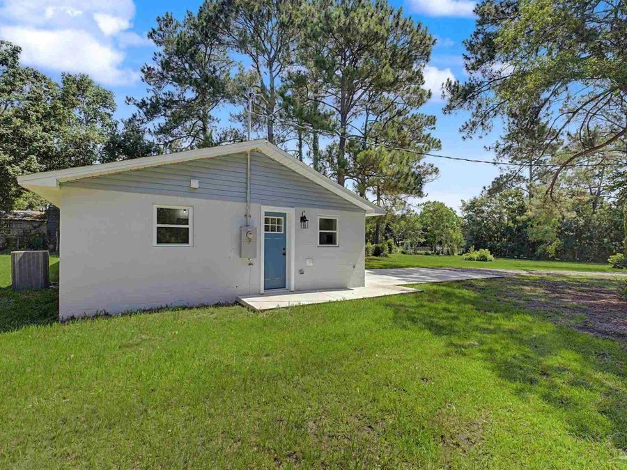 Property Image 43