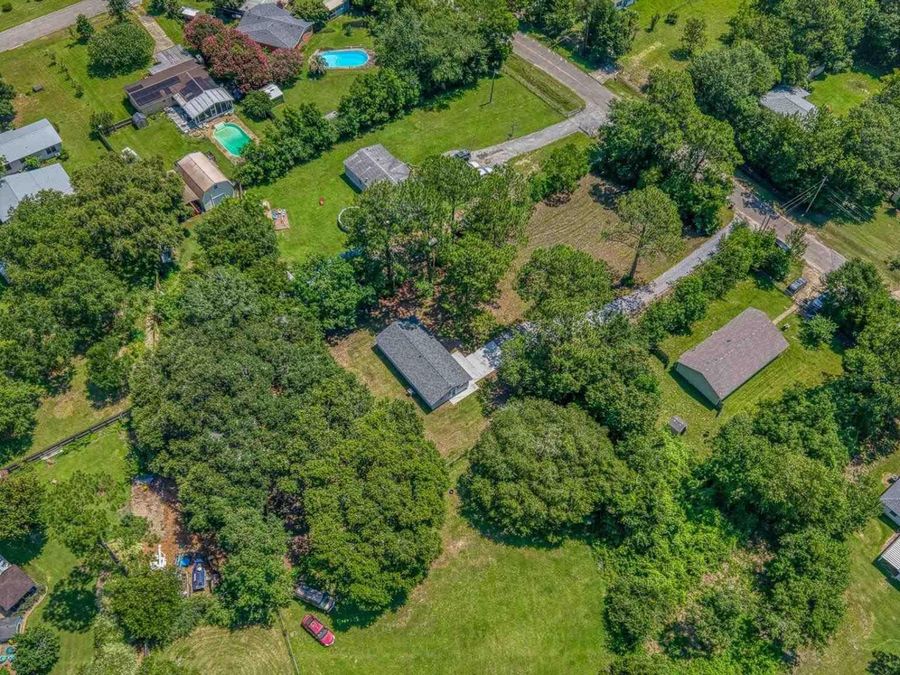 Property Image 51