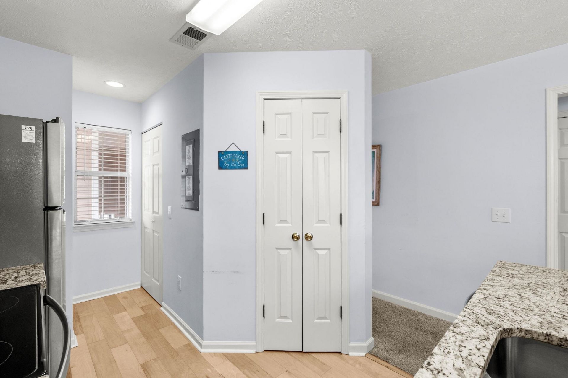 633 Waterway Village Blvd. Photo 11