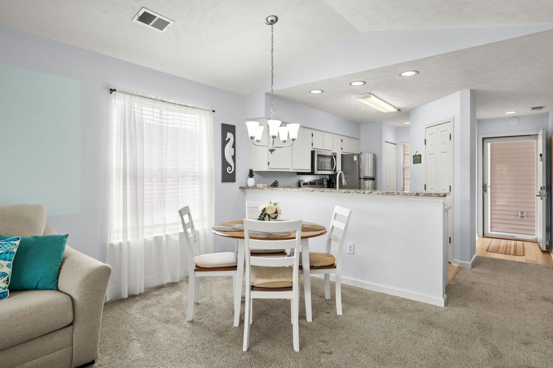 633 Waterway Village Blvd. Photo 13
