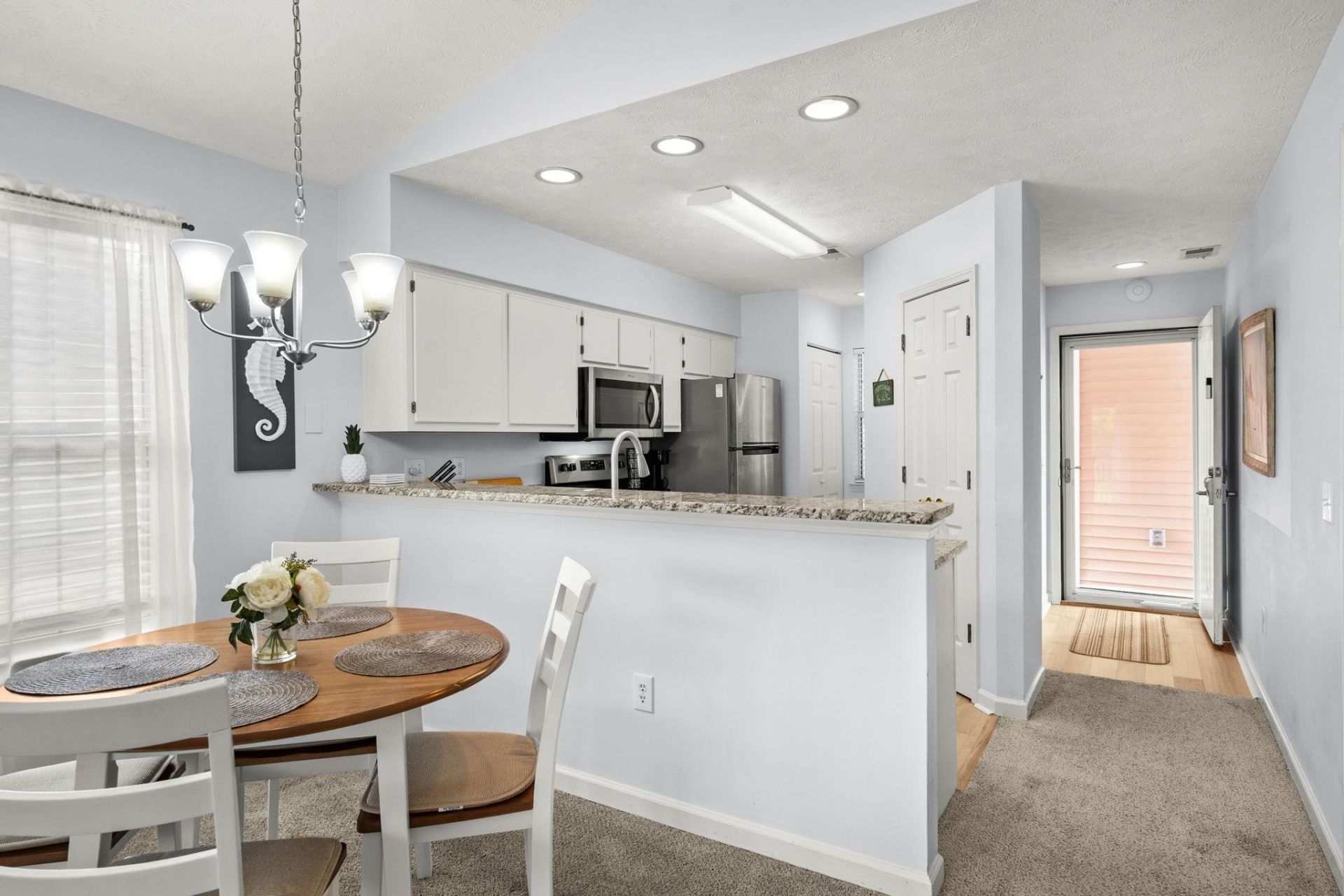 633 Waterway Village Blvd. Photo 14