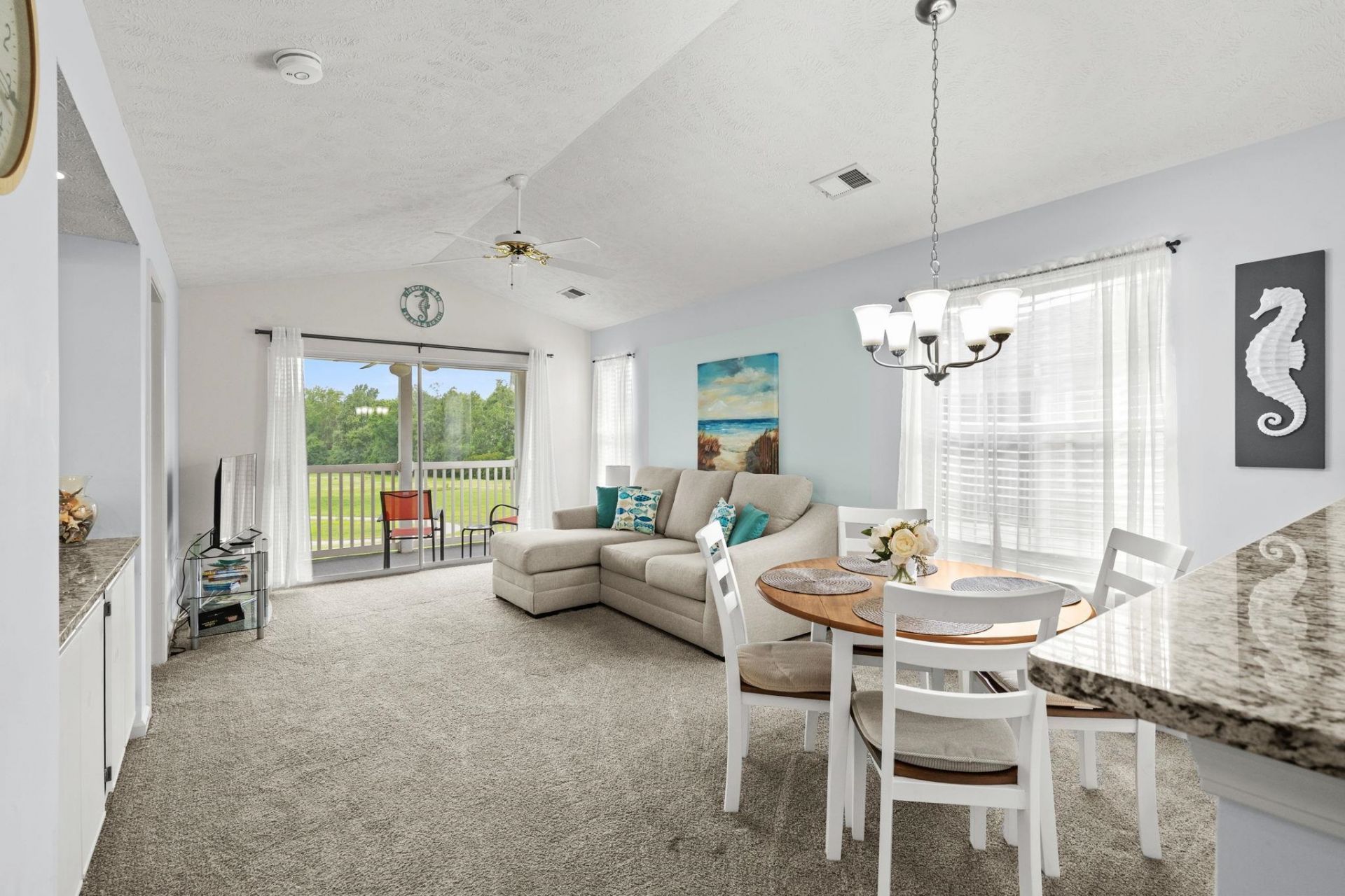 633 Waterway Village Blvd. Photo 15