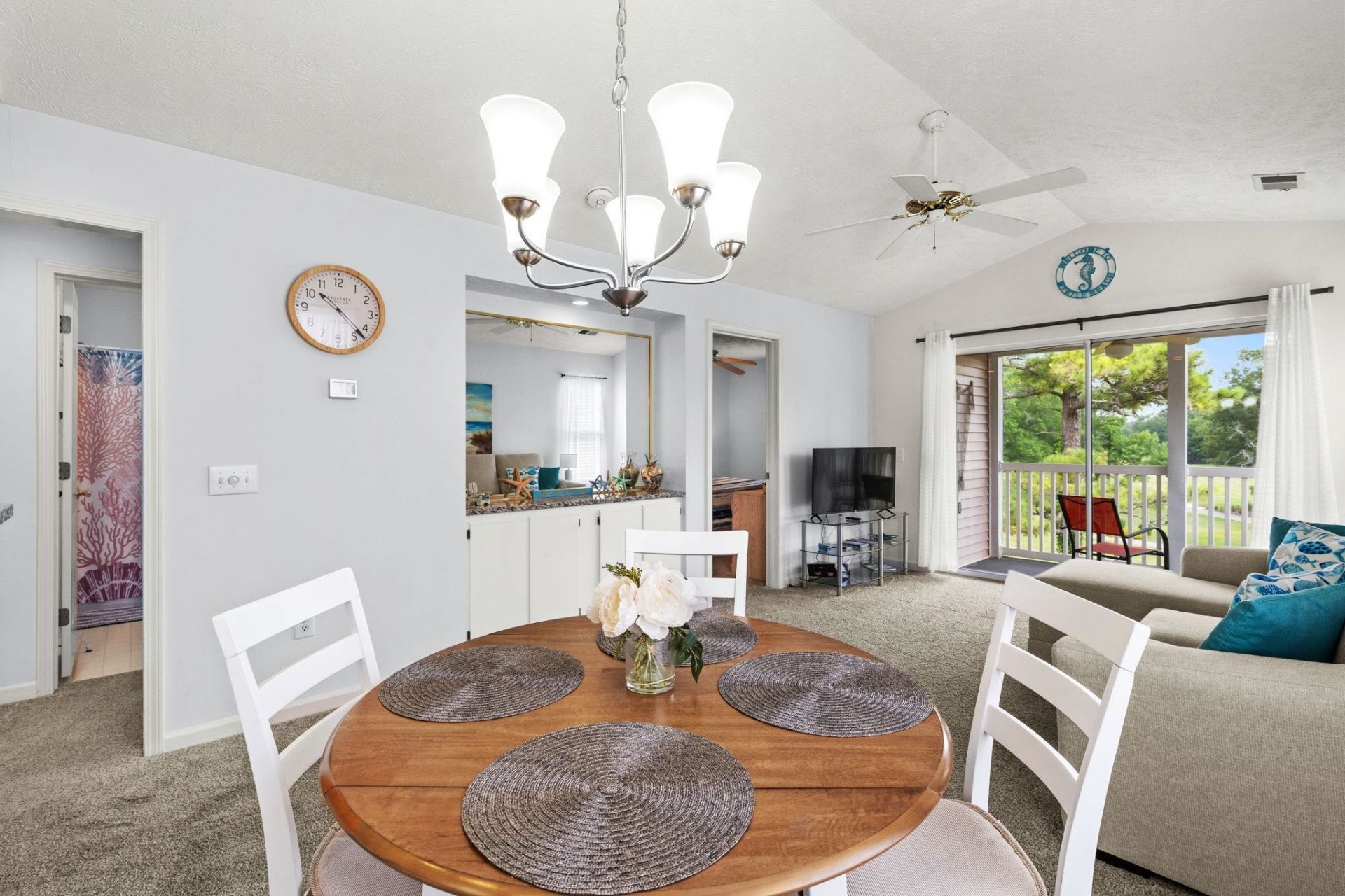 633 Waterway Village Blvd. Photo 16