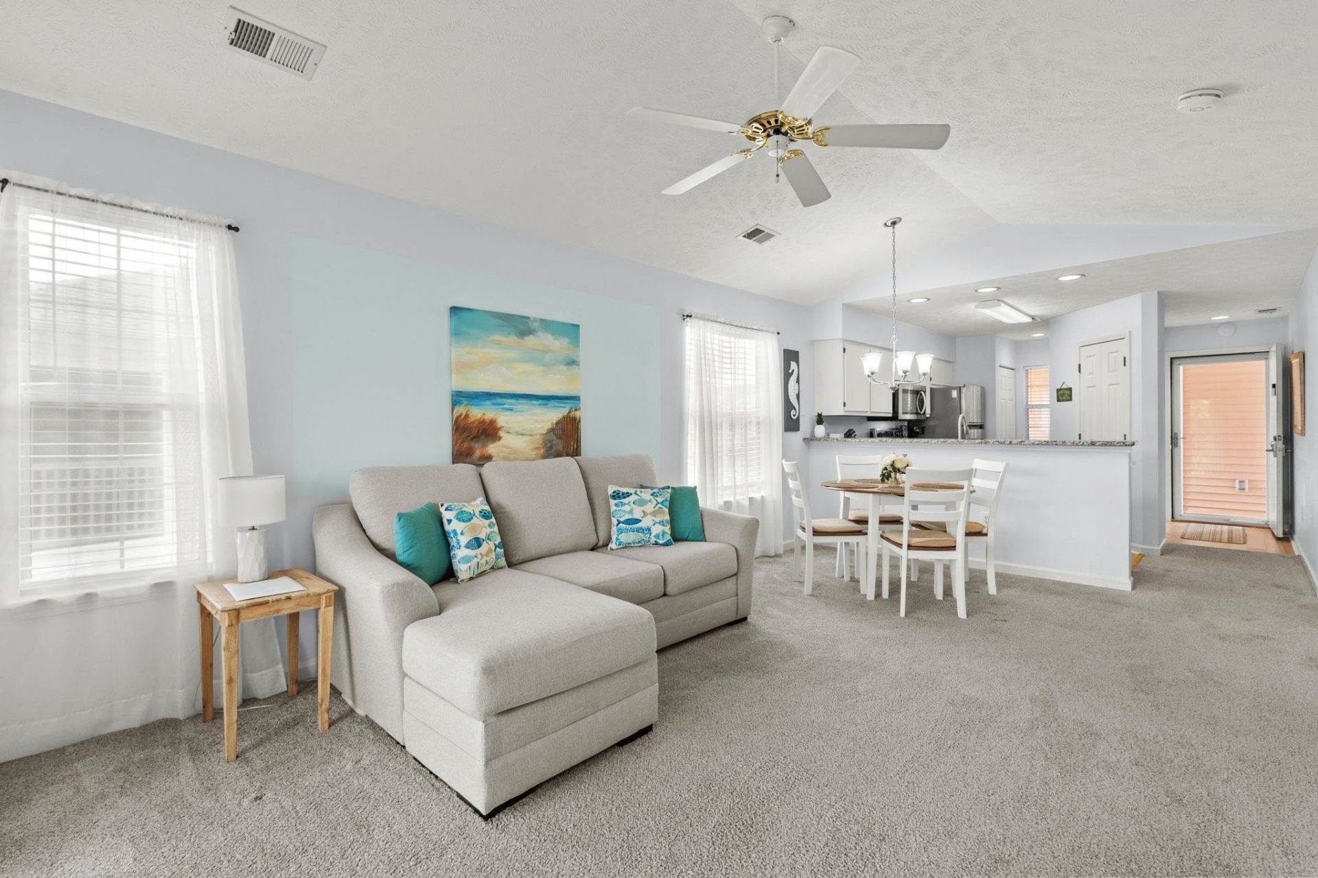 633 Waterway Village Blvd. Photo 17