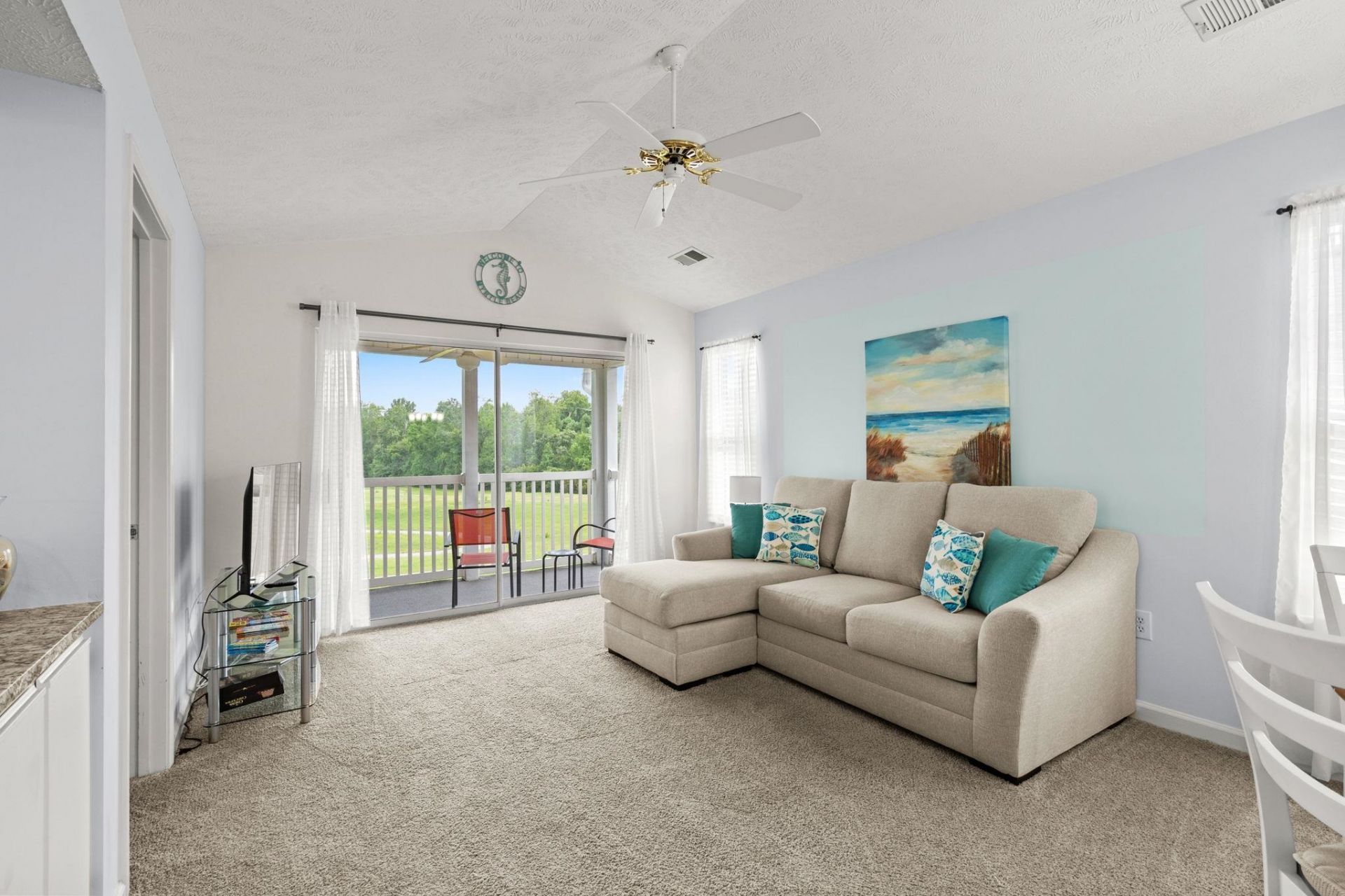 633 Waterway Village Blvd. Photo 18