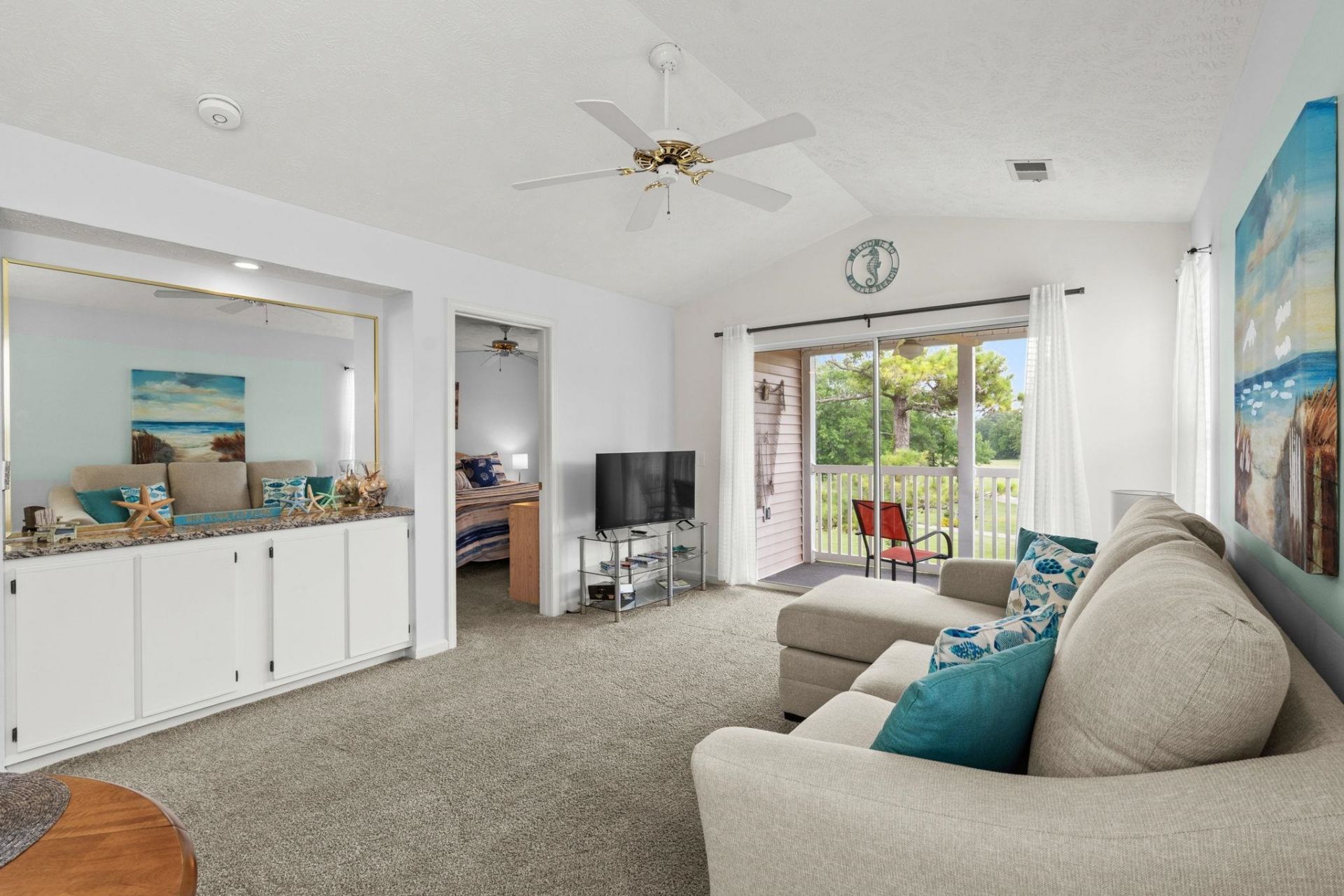 633 Waterway Village Blvd. Photo 19