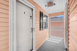 633 Waterway Village Blvd. photo 4