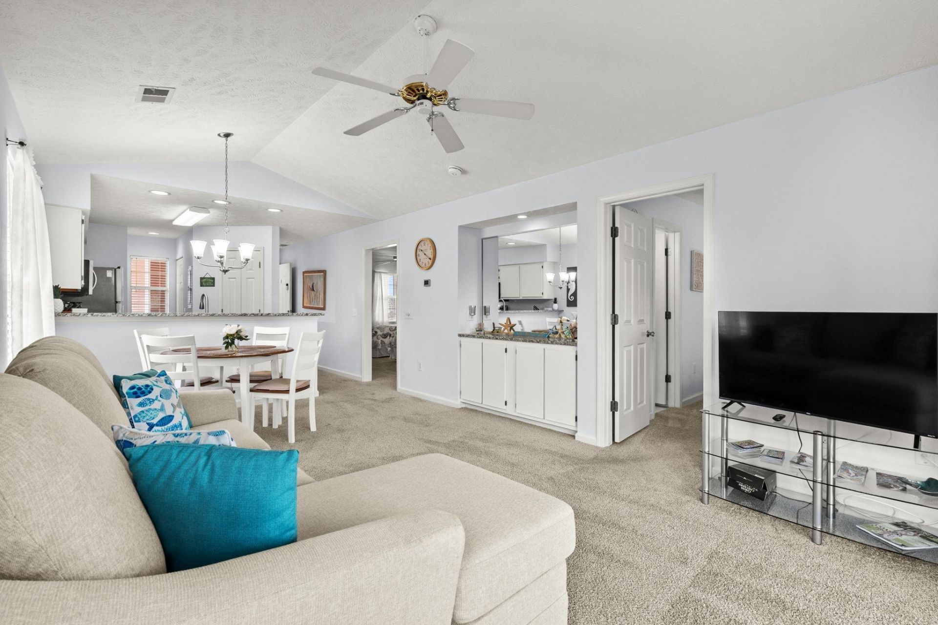 633 Waterway Village Blvd. Photo 20