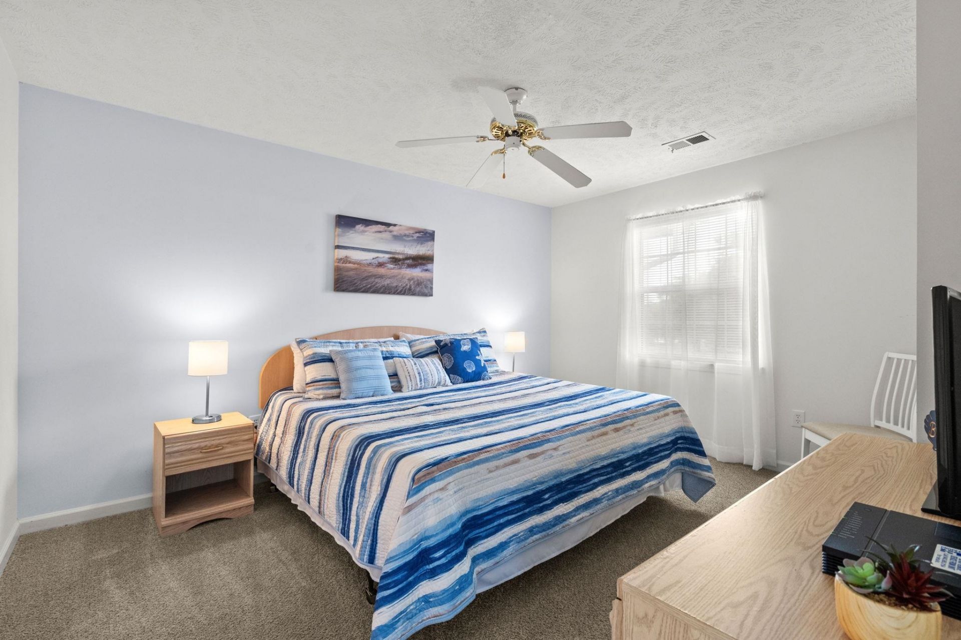 633 Waterway Village Blvd. Photo 22
