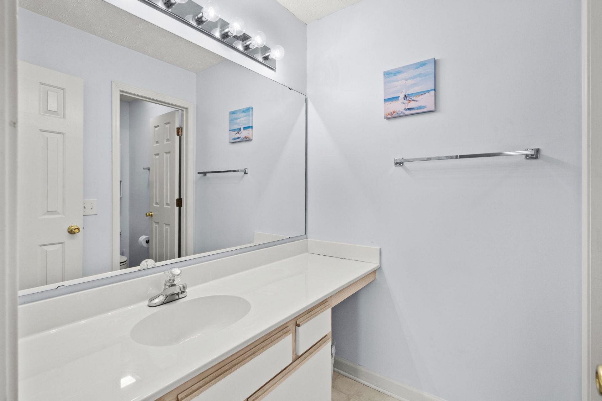 633 Waterway Village Blvd. Photo 25