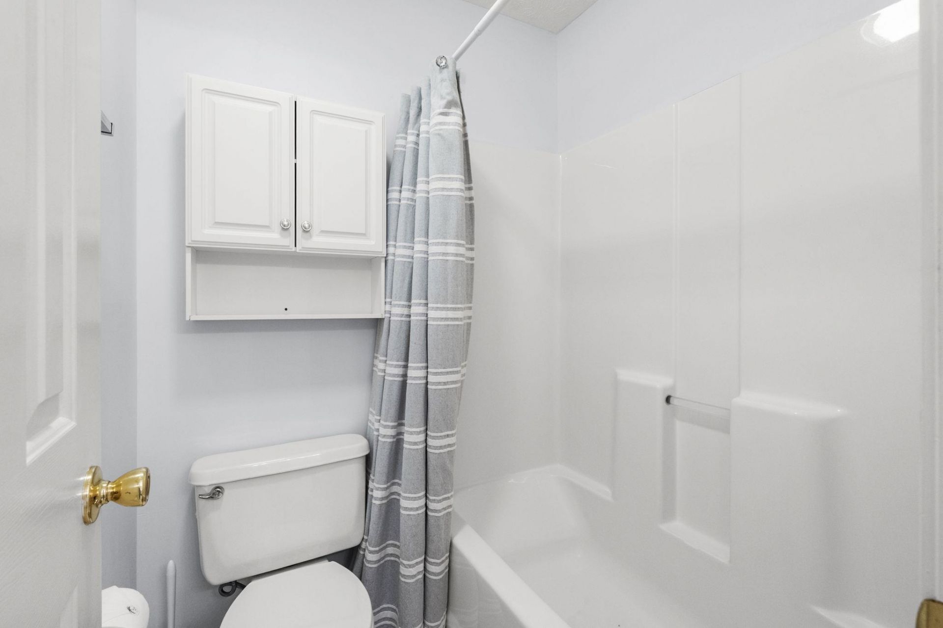 633 Waterway Village Blvd. Photo 26