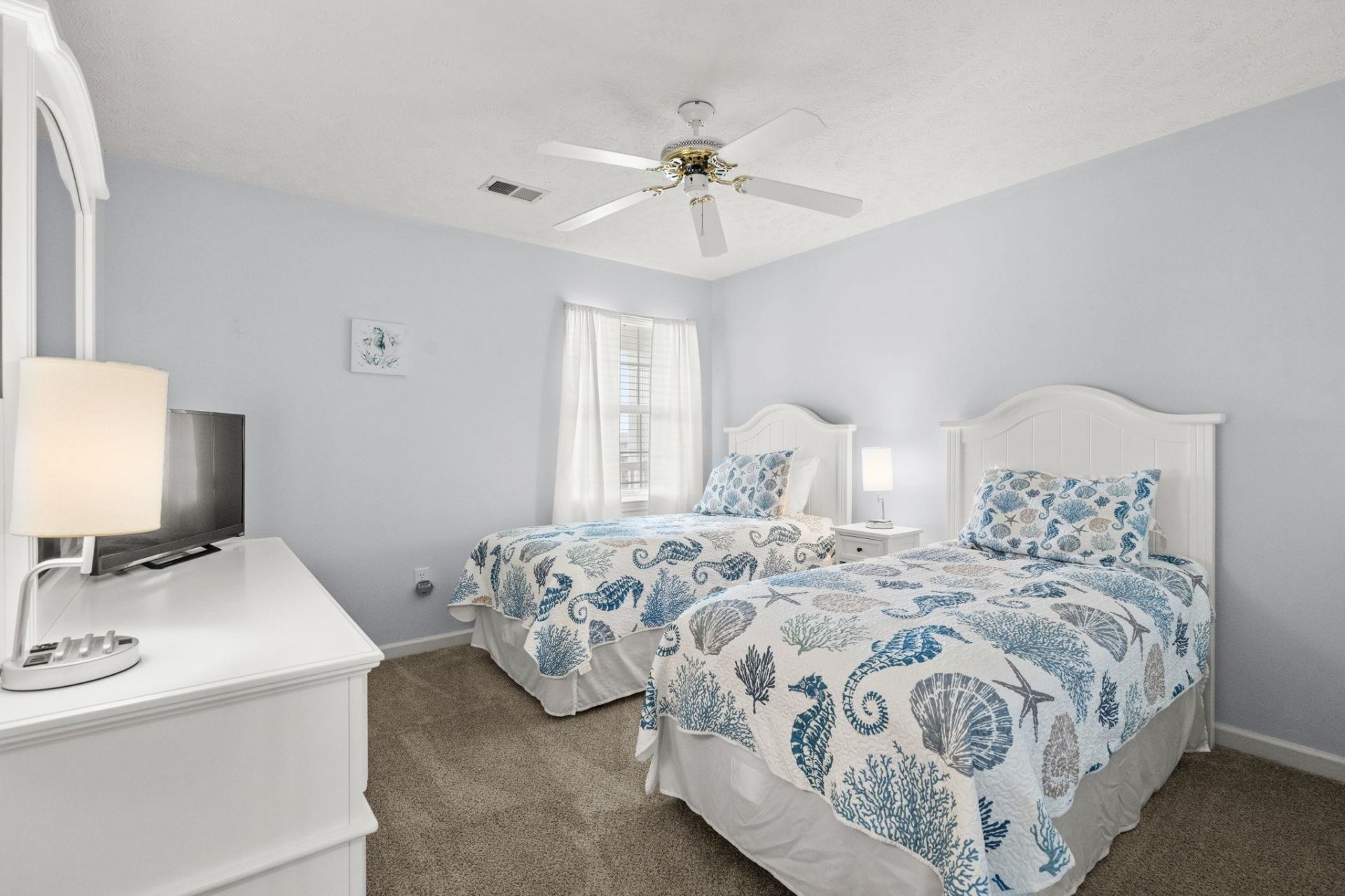 633 Waterway Village Blvd. Photo 27