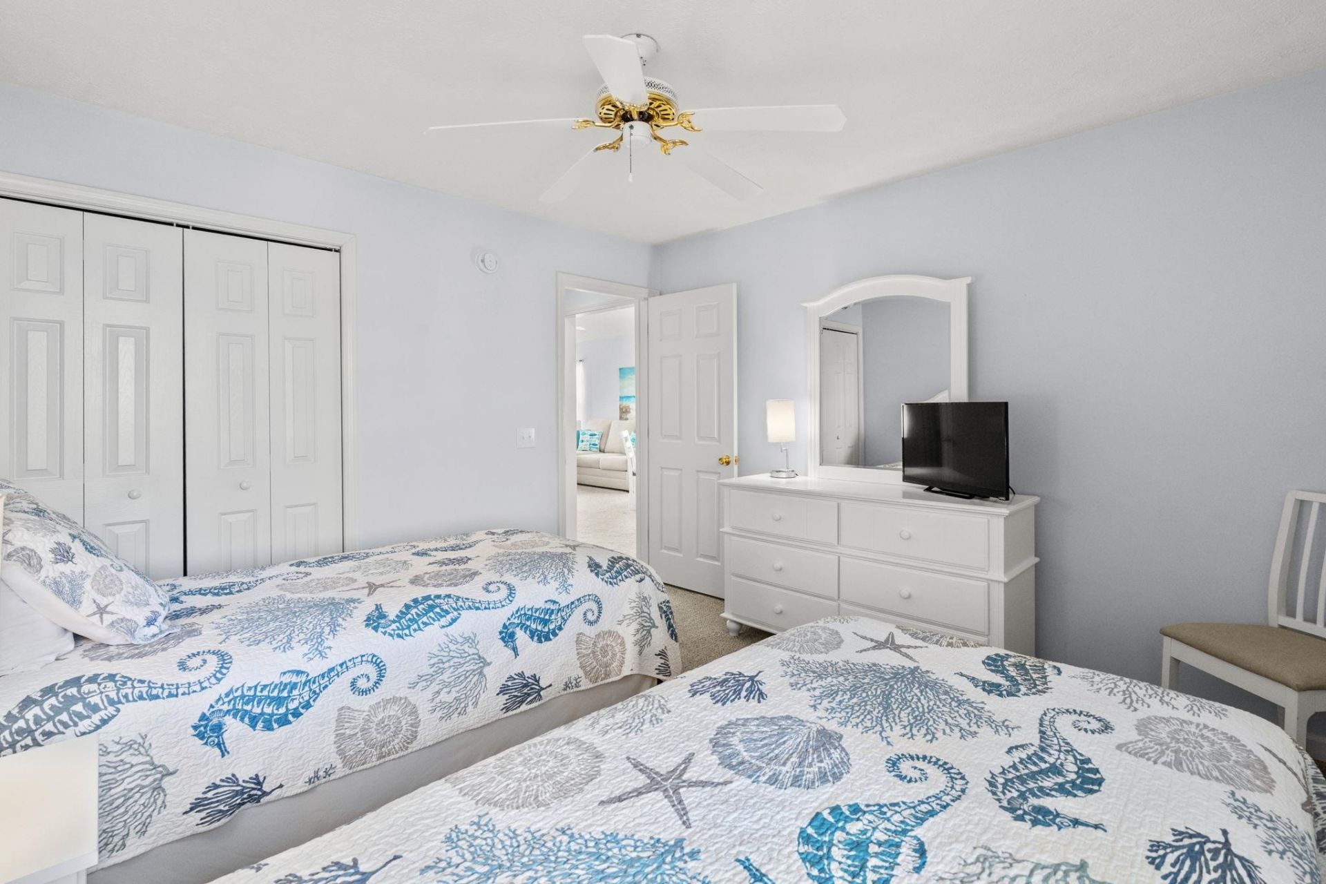 633 Waterway Village Blvd. Photo 28