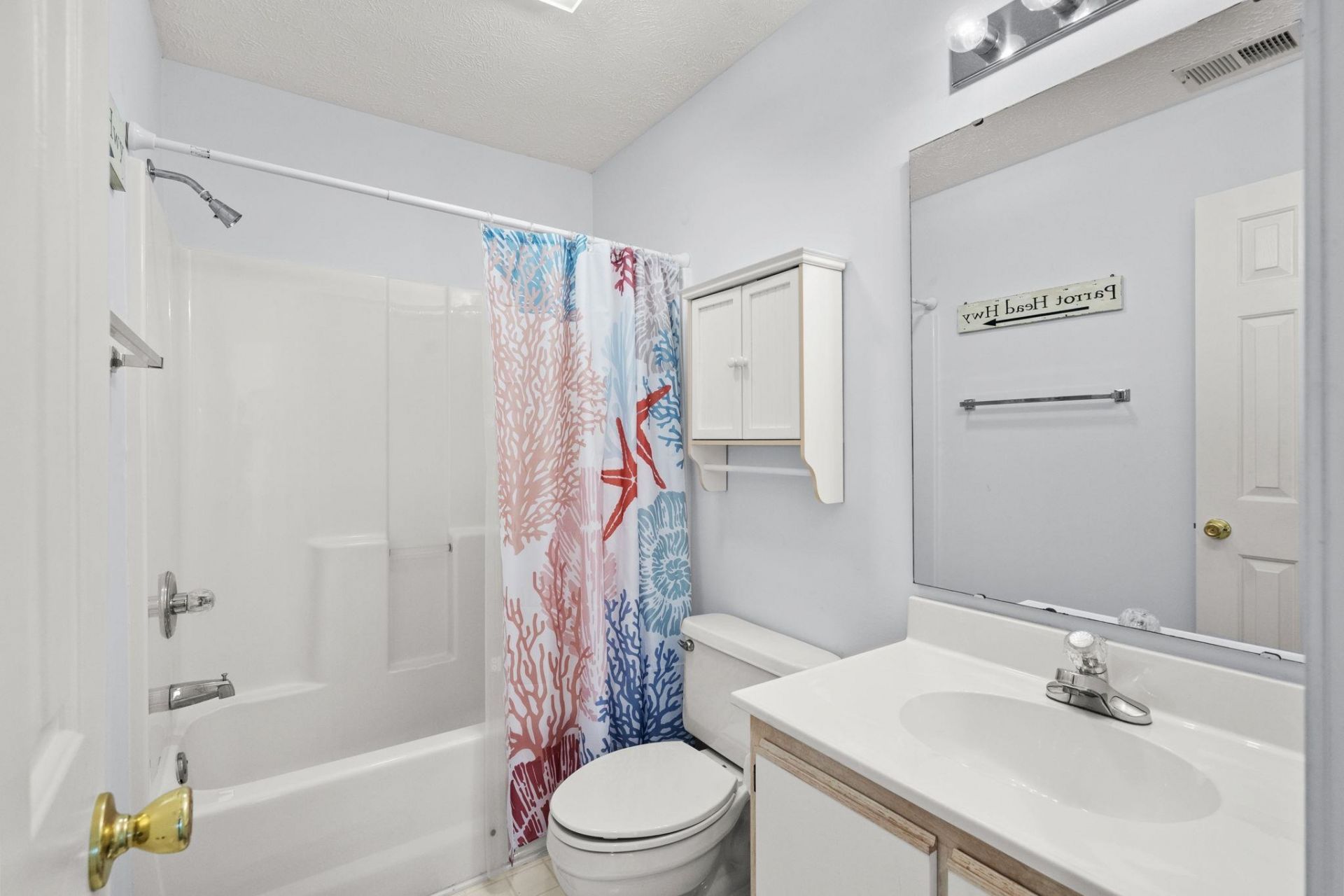633 Waterway Village Blvd. Photo 29