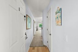 633 Waterway Village Blvd. photo 4