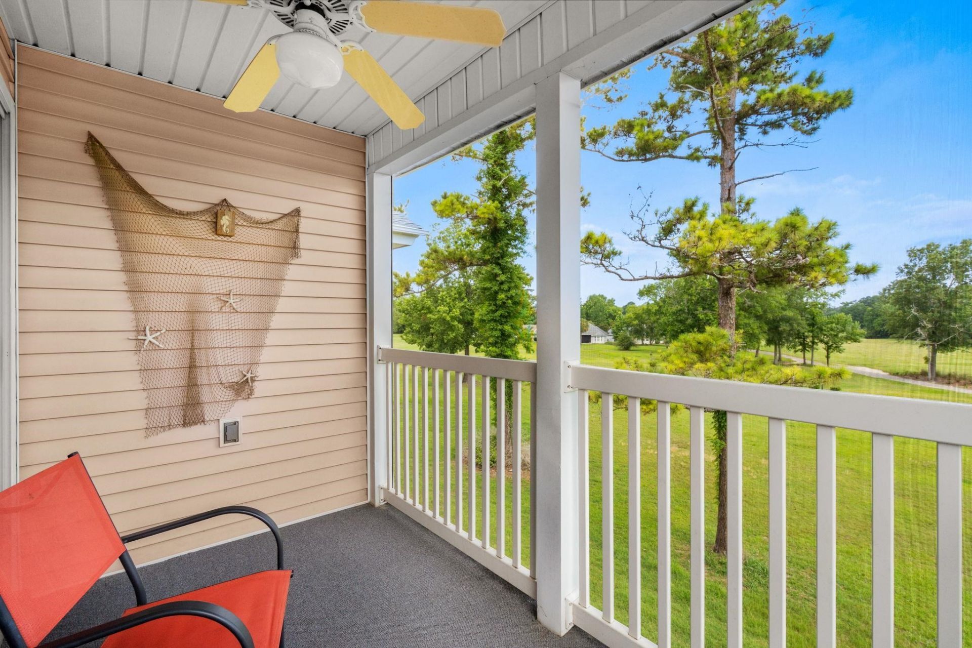 633 Waterway Village Blvd. Photo 30