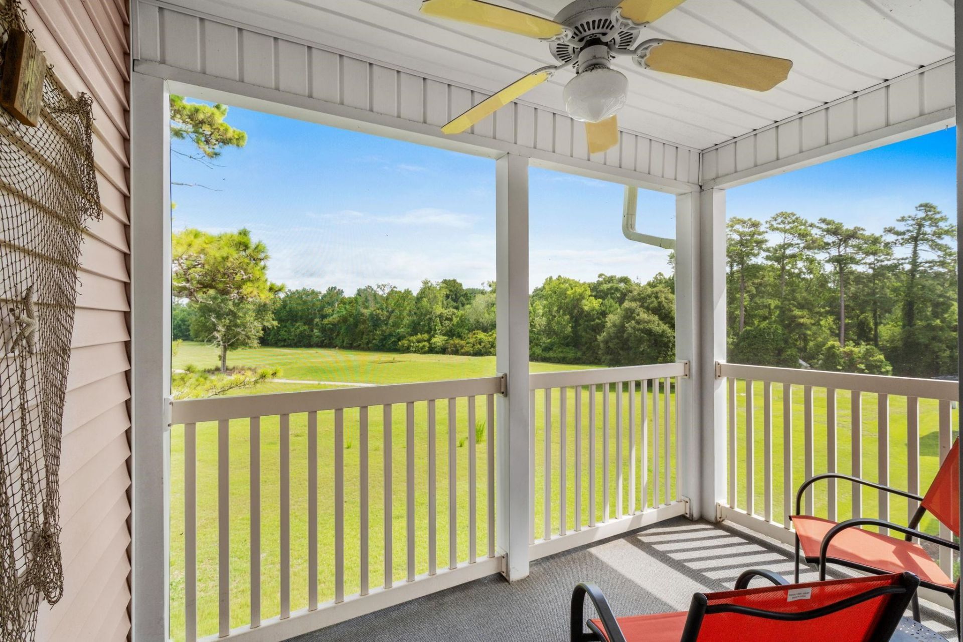 633 Waterway Village Blvd. Photo 31