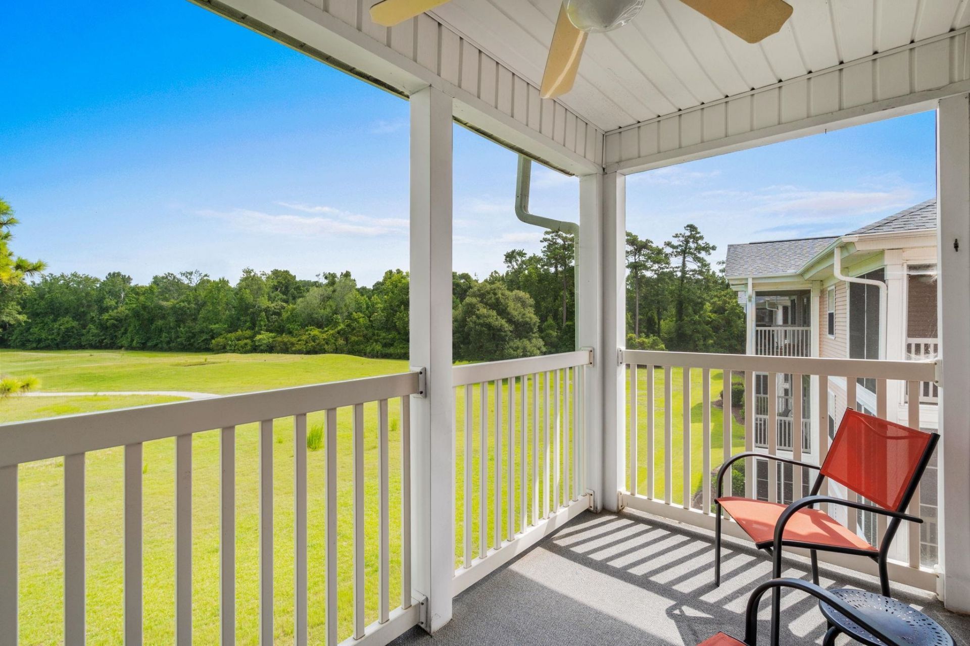 633 Waterway Village Blvd. Photo 32