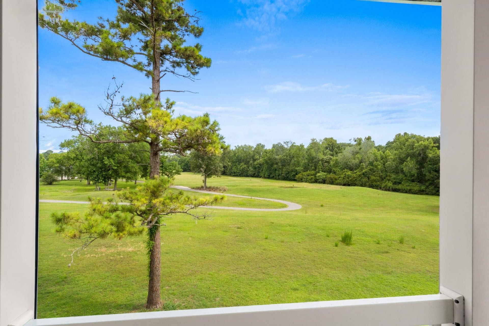 633 Waterway Village Blvd. Photo 33